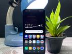 Huawei Y7 Pro 2019 (Used)