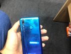 Huawei Y7 Pro (Used)