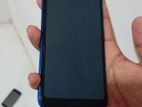 Huawei Y7 Pro 2019 (Used)