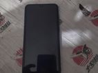 Huawei Y7 Pro 2019 (Used)