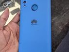 Huawei Y7 Pro 2019 (Used)