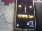 Huawei Y7 Pro Huwaei (Used)