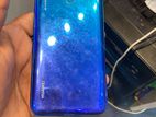 Huawei Y7 Pro 2019 (Used)