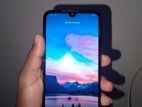 Huawei Y7 Pro 2019 (Used)