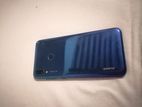 Huawei Y7 Pro (Used)