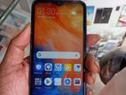 Huawei Y7 Pro 2019 (Used)