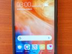 Huawei Y7 Pro (Used)