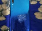 Huawei Y7 Pro (Used)