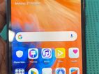 Huawei Y7 Pro (Used)