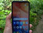 Huawei Y7 Pro 2019 (Used)
