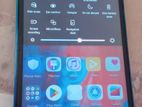 Huawei Y7 Pro 2019 (Used)