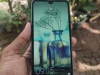 Huawei Y7 Pro 3GB-32GB (Used)