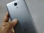 Huawei Y7 Pro 3GB 32GB (Used)