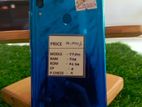 Huawei Y7 Pro 3GB / 64GB (Used)