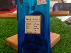 Huawei Y7 Pro / 3GB 64GB (Used)