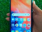 Huawei Y7 Pro 3GB, 64GB (Used)