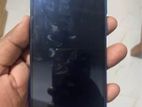 Huawei Y7 Pro (Used)