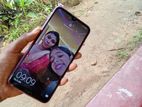 Huawei Y7 Pro 4GB 64GB (Used)