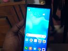 Huawei Y7 Pro 4GB 128GB (Used)