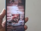 Huawei Y7 Pro 4GB 64GB (Used)