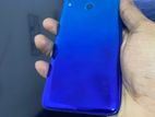 Huawei Y7 Pro 64GB (Used)