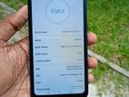 Huawei Y7 Pro 64GB (Used)