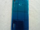 Huawei Y7 Pro 64gb (Used)