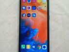 Huawei Y7 Pro 64gb (Used)