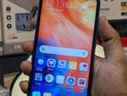 Huawei Y7 Pro Blue (Brand New)