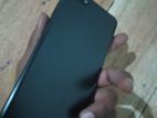 Huawei Y7 Pro brand new condition (Used)