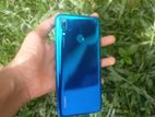Huawei Y7 Pro (Used)