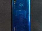 Huawei Y7 Pro for Parts