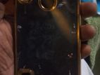 Huawei Y7 Pro (Used)