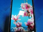 Huawei Y7 Pro 2018 (Used)