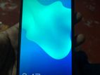 Huawei Y7 Pro 2018 (Used)