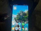 Huawei Y7 Pro (Used)