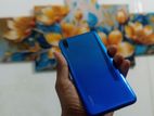 Huawei Y7 Pro (Used)