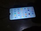 Huawei Y7 Pro (Used)