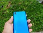 Huawei Y7 Pro (Used)