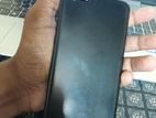 Huawei Y7 Pro (Used)
