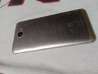 Huawei Y7 Pro (Used)
