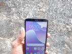 Huawei Y7 Pro (Used)