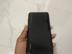 Huawei Y7 Pro (Used)