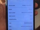 Huawei Y7 Pro (Used)