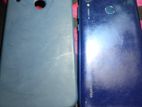 Huawei Y7 Pro (Used)