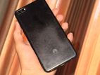 Huawei Y7 Pro (Used)