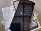 Huawei Y7 Pro (Used)