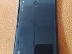 Huawei Y7 Pro (Used)