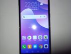 Huawei Y7 Pro (Used)