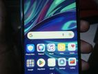 Huawei Y7 Pro (Used)